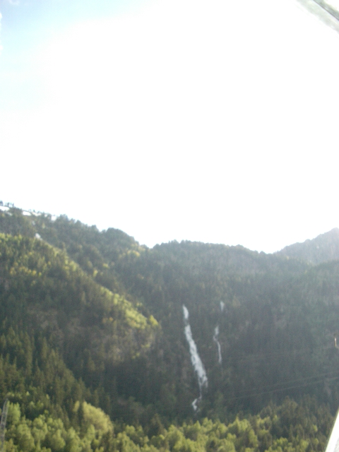 mariëtte nico piratenfrass 302.jpg